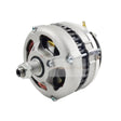 New 24V 40A Alternator 01183856 Fits for Deutz 1011F TD2011 L04 Engine - Fab Heavy Parts