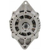 New 24V 45A Alternator 3972731 19020209 8728 90014536 Fits for Lull 644 - E40 Cummins 3.9L Diesel - Fab Heavy Parts