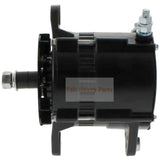 New 24V 50A Alternator 12060 1005045 1005047 6T7223 Fits for Caterpillar 215B 229 231D 3116 3176 3208 3304 3304T 3306 3306T 1985-2003