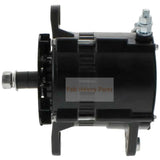 New 24V 50A Alternator 12060 1005045 1005047 6T7223 Fits for Caterpillar 215B 229 231D 3116 3176 3208 3304 3304T 3306 3306T 1985 - 2003 - Fab Heavy Parts