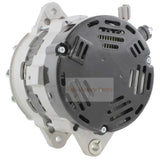 Nieuwe 24V 50A Alternator 8980921120 8980921121 8980921122 11833 Fits voor John Deere 2012-2024
