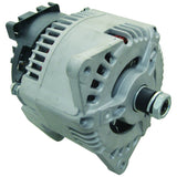 New 24V 80A Alternator 2871A701 2871A702 12814 Fits for Caterpillar Ag. & Ind. BG230D CP433E CP533E 2003-2011 3054C 4.41L Caterpillar Dsl. - Fab Heavy Parts