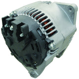 New 24V 80A Alternator 2871A701 2871A702 12814 Fits for Caterpillar Ag. & Ind. BG230D CP433E CP533E 2003-2011 3054C 4.41L Caterpillar Dsl. - Fab Heavy Parts