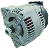 New 24V 80A Alternator 2871A701 2871A702 12814 Fits for Caterpillar Ag. & Ind. BG230D CP433E CP533E 2003-2011 3054C 4.41L Caterpillar Dsl. - Fab Heavy Parts