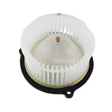 New 24V Blower Fan Motor 502725 - 3282 503716 - 1710 5650040180 for Hitachi EX200 - 6 Excavator - Fab Heavy Parts