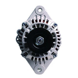New 35A 24V Alternator A003TN5379 ME049321 MEO49321 12563 - Fab Heavy Parts