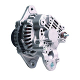 New 35A 24V Alternator A003TN5379 ME049321 MEO49321 12563 - Fab Heavy Parts