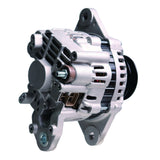 New 35A 24V Alternator A003TN5379 ME049321 MEO49321 12563 - Fab Heavy Parts