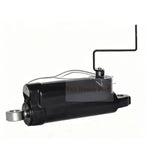 New 40hp Manually Actuated Hydraulic Tilt and Trim Unit 47400 - 87J32 Fits for Suzuki - Fab Heavy Parts