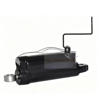 New 40hp Manually Actuated Hydraulic Tilt and Trim Unit 47400 - 87J32 Fits for Suzuki - Fab Heavy Parts
