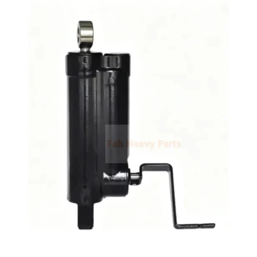 New 40hp Manually Actuated Hydraulic Tilt and Trim Unit 47400 - 87J32 Fits for Suzuki - Fab Heavy Parts