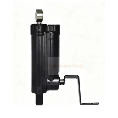 New 40hp Manually Actuated Hydraulic Tilt and Trim Unit 47400 - 87J32 Fits for Suzuki - Fab Heavy Parts