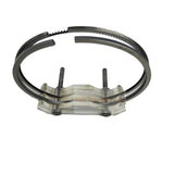 Nuevo kit de anillo de 4 pistones 2W-8265 se adapta a las piezas del motor Caterpillar 3204