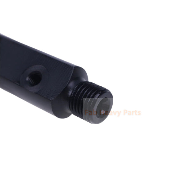 New 4X Fuel Injector 12270162 Fits For Deutz TBD 226B 226B-6D 226B-4D Engine