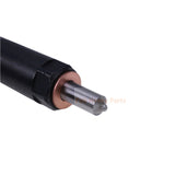 New 4X Fuel Injector 12270162 Fits For Deutz TBD 226B 226B-6D 226B-4D Engine