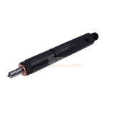 New 4X Fuel Injector 12270162 Fits For Deutz TBD 226B 226B - 6D 226B - 4D Engine - Fab Heavy Parts