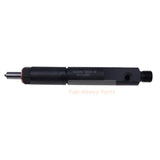 New 4X Fuel Injector 12270162 Fits For Deutz TBD 226B 226B - 6D 226B - 4D Engine - Fab Heavy Parts