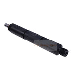 New 4X Fuel Injector 12270162 Fits For Deutz TBD 226B 226B - 6D 226B - 4D Engine - Fab Heavy Parts