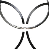 Neu 6 Kolbenring-Set 12040-95012 Passend für Nissan Motor NE6