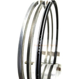 New 6 Piston Ring Set 4181A033 Fits For Caterpillar Engine 3056 - Fab Heavy Parts