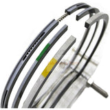 New 6 Piston Ring Set 5I-7669 Fits For Caterpillar C6.4 320D