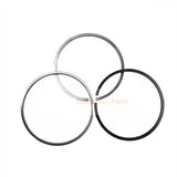 New 6 Piston Ring Set 8 - 94390 - 799 - 0 Fits For Isuzu Engine 6HH1 - Fab Heavy Parts