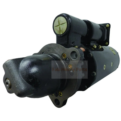 NEU 64V 11T Startermotor 10461160 10461167 1990257 3299 Anpassungen für Cummins K38 1991-1992