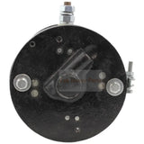 New 6V 10T Starter Motor 104219A2 997870R91 4132 Fits for International Farmall H HV M MTA MV 1939-1954