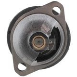 New 6V 10T Starter Motor 104221A1 104221A2 4033 251384R91 Fits for International Farmall 100 100HC 130 130HC 140 200 230 240 A B C 1939 - 1961 - Fab Heavy Parts