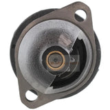 NOUVEAU 6V 10T MOTEUR DE START 104221A1 104221A2 4033 251384R91 Fits pour International Farmall 100 100HC 130 130HC 140 200 230 240 A B C 1939-1961