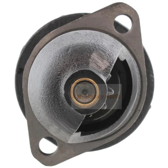 NOUVEAU 6V 10T MOTEUR DE START 104221A1 104221A2 4033 251384R91 Fits pour International Farmall 100 100HC 130 130HC 140 200 230 240 A B C 1939-1961