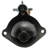 NIEUWE 6V 10T STARTER MOTOR 361982R91 1108038 4413 FITS VOOR INTERNATIONALE FARMALL 400 C-264 1954-1956