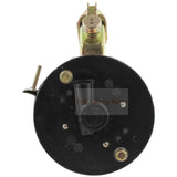 NEU 6V 10T Starter Motor TY26004 1108093 91013673 AT16880 4154 Anpassungen für John Deere 430 430c 440 440i 440icd 45 1955-1969