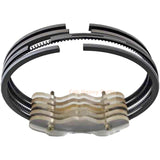 Nuevo juego de anillo de pistón 8 ME065717 ME999510 FITS para el motor Mitsubishi 8DC10
