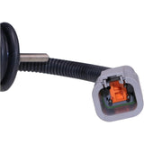 New 89998GT 89998 Kit Service Solenoid Module For Genie Lift Part 12V