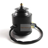 Nuevo motor de ventilador A/C 161-3732 para Caterpillar 320C 320D 322C 263500-0763 para Komatsu WA380-1 WA380-3 WA400-1