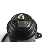 Nuevo motor de ventilador A/C 161-3732 para Caterpillar 320C 320D 322C 263500-0763 para Komatsu WA380-1 WA380-3 WA400-1