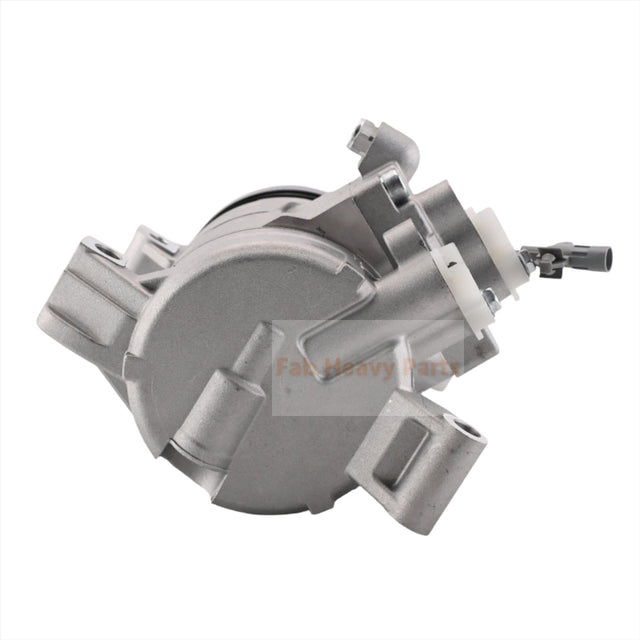 New A/C Compressor 95200-64JB0 95200-64JB1 Fits for SUZUKI GRAND VITARA II 2.0 2005