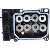 New ABS Pump Control Module Anti Lock Brake 44050-06070 Fits for Camry 2007-2009