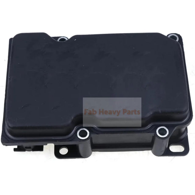 New ABS Pump Control Module Anti Lock Brake 44050-06070 Fits for Camry 2007-2009