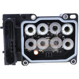 New ABS Pump Control Module Anti Lock Brake 44050 - 06070 Fits for Camry 2007 - 2009 - Fab Heavy Parts