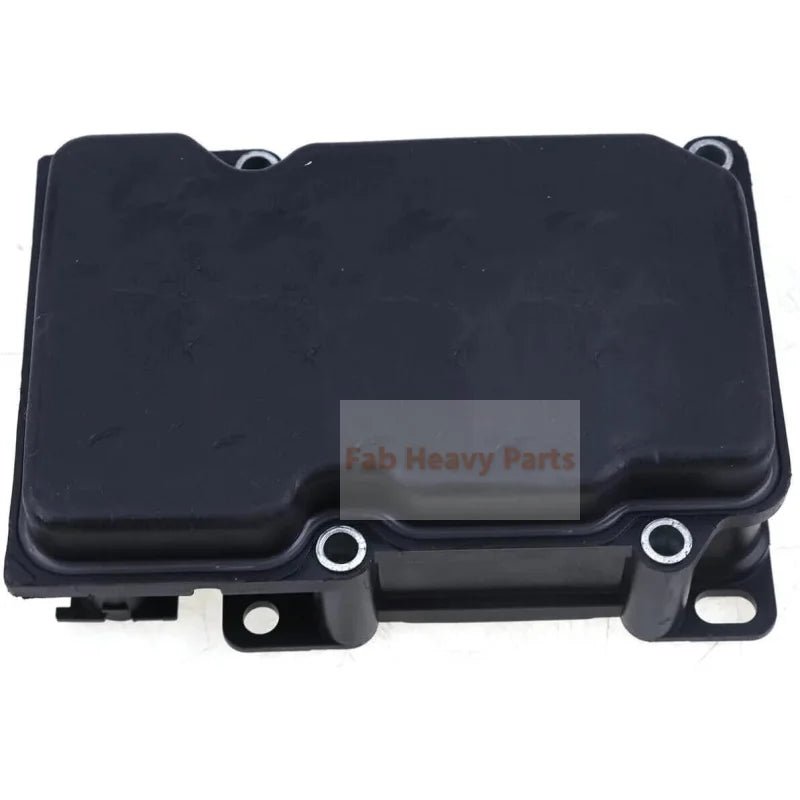 New ABS Pump Control Module Anti Lock Brake 44050 - 06070 Fits for Camry 2007 - 2009 - Fab Heavy Parts