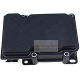 New ABS Pump Control Module Anti Lock Brake 44050 - 06070 Fits for Camry 2007 - 2009 - Fab Heavy Parts