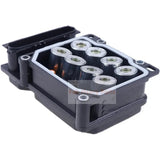 New ABS Pump Control Module Anti Lock Brake 44050 - 06070 Fits for Camry 2007 - 2009 - Fab Heavy Parts