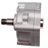 New Aftermarket Replacement For Bobcat Excavator E32 E35 E42 E45 E50 E55 Oil Pump 6689441 3975426 - Fab Heavy Parts