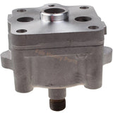 New Aftermarket Replacement For Bobcat Excavator E32 E35 E42 E45 E50 E55 Oil Pump 6689441 3975426 - Fab Heavy Parts