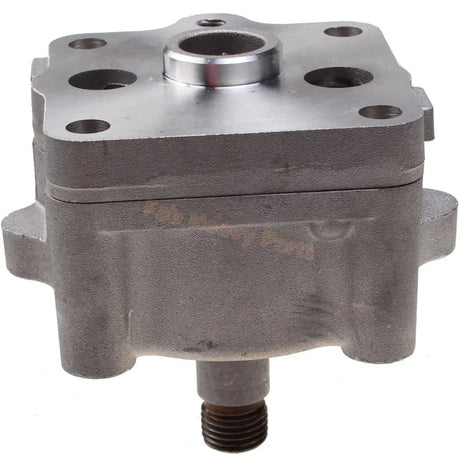 New Aftermarket Replacement For Bobcat Excavator E32 E35 E42 E45 E50 E55 Oil Pump 6689441 3975426 - Fab Heavy Parts