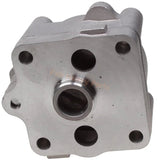New Aftermarket Replacement For Bobcat Excavator E32 E35 E42 E45 E50 E55 Oil Pump 6689441 3975426 - Fab Heavy Parts