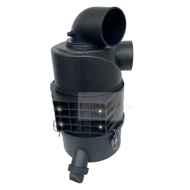 New Air Cleaner Fits for Case Loader 580N 580SN 590SN 84535708