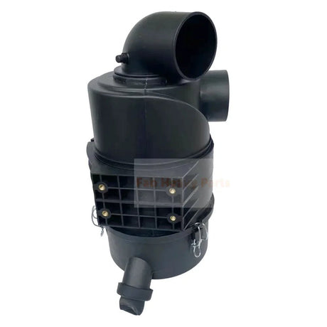New Air Cleaner Fits for Case Loader 580N 580SN 590SN 84535708 - Fab Heavy Parts